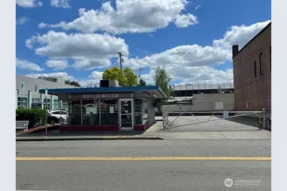 316 E Main Street, Auburn, WA 98002 - Photo 1