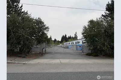 9642 Padilla Heights D3 Road, Anacortes, WA 98211 - Photo 3