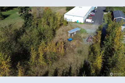 9642 Padilla Heights D3 Road, Anacortes, WA 98211 - Photo 1
