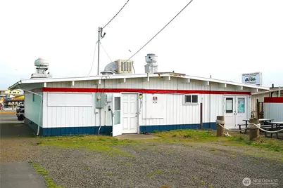 2557 Westhaven Drive, Westport, WA 98595 - Photo 25