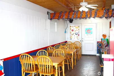 2557 Westhaven Drive, Westport, WA 98595 - Photo 15