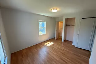 1409 NW 54th St, Seattle, WA 98107 - Photo 7