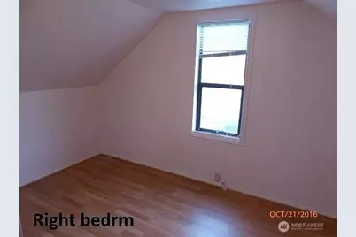 1409 NW 54th Street, Seattle, WA 98107 - Photo 25