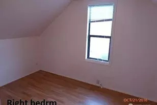 1409 NW 54th St, Seattle, WA 98107 - Photo 25