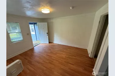 1409 NW 54th Street, Seattle, WA 98107 - Photo 11