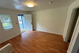 1409 NW 54th St, Seattle, WA 98107 - Photo 11