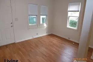 1409 NW 54th St, Seattle, WA 98107 - Photo 17