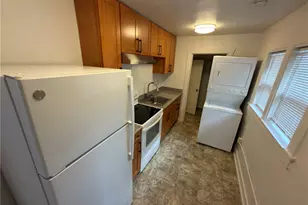 1409 NW 54th St, Seattle, WA 98107 - Photo 13