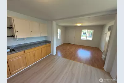 1409 NW 54th Street, Seattle, WA 98107 - Photo 9