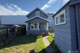 1409 NW 54th St, Seattle, WA 98107 - Photo 3