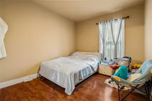 1543 15th Ave S, Seattle, WA 98144 - Photo 23