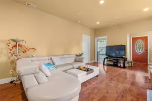 1543 15th Ave S, Seattle, WA 98144 - Photo 19