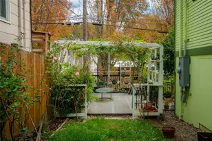 1543 15th Ave S, Seattle, WA 98144 - Photo 29