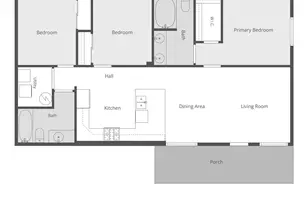 1543 15th Ave S, Seattle, WA 98144 - Photo 37