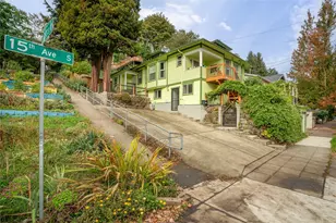 1543 15th Ave S, Seattle, WA 98144 - Photo 33