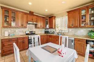 1543 15th Ave S, Seattle, WA 98144 - Photo 21
