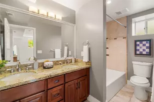 1543 15th Ave S, Seattle, WA 98144 - Photo 15