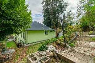 1543 15th Ave S, Seattle, WA 98144 - Photo 31