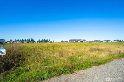 6810 233rd Ave E, Buckley, WA 98321 - Photo 7