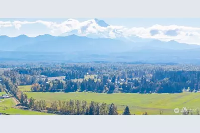 6810 233rd Ave E, Buckley, WA 98321 - Photo 9