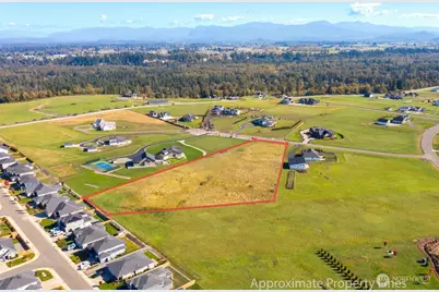 6810 233rd Ave E, Buckley, WA 98321 - Photo 3