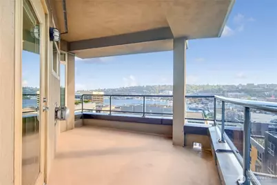 1000 Aurora Avenue N #509, Seattle, WA 98109 - Photo 19