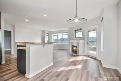 1000 Aurora Avenue N #509, Seattle, WA 98109 - Photo 23