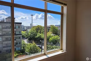 1000 Aurora Ave N, Seattle, WA 98109 - Photo 3