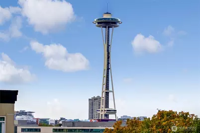 1000 Aurora Avenue N #509, Seattle, WA 98109 - Photo 21