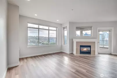 1000 Aurora Avenue N #509, Seattle, WA 98109 - Photo 5