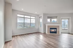 1000 Aurora Ave N, Seattle, WA 98109 - Photo 5