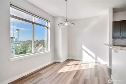 1000 Aurora Avenue N #509, Seattle, WA 98109 - Photo 7