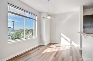 1000 Aurora Ave N, Seattle, WA 98109 - Photo 7