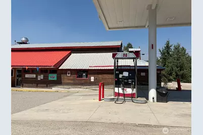 16267 Hwy 21 N, Republic, WA 99166 - Photo 5