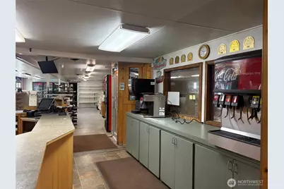 16267 Hwy 21 N, Republic, WA 99166 - Photo 21