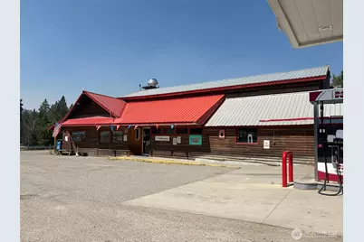 16267 Hwy 21 N, Republic, WA 99166 - Photo 7