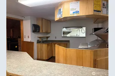 16267 Hwy 21 N, Republic, WA 99166 - Photo 19