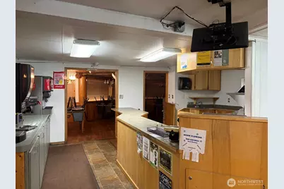 16267 Hwy 21 N, Republic, WA 99166 - Photo 17