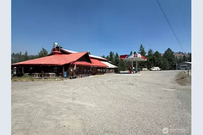 16267 Hwy 21 N, Republic, WA 99166 - Photo 3