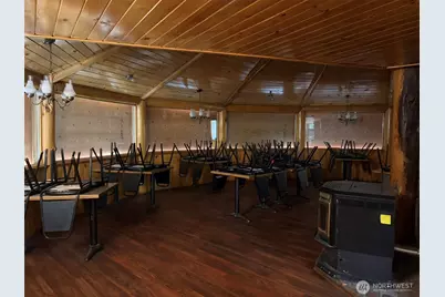 16267 Hwy 21 N, Republic, WA 99166 - Photo 23