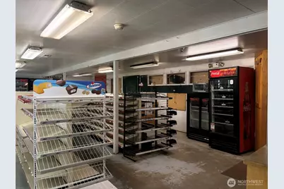 16267 Hwy 21 N, Republic, WA 99166 - Photo 15