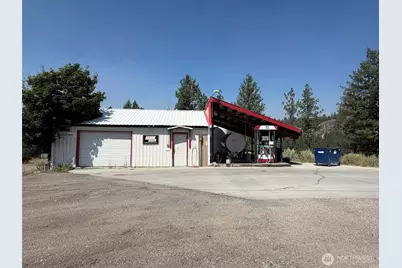 16267 Hwy 21 N, Republic, WA 99166 - Photo 33