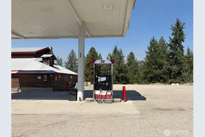 16267 Hwy 21 N, Republic, WA 99166 - Photo 31