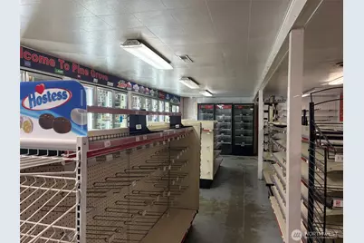 16267 Hwy 21 N, Republic, WA 99166 - Photo 25
