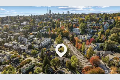 317 27th Avenue E, Seattle, WA 98112 - Photo 27