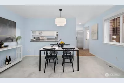 317 27th Avenue E, Seattle, WA 98112 - Photo 9