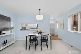 317 27th Ave E, Seattle, WA 98112 - Photo 9