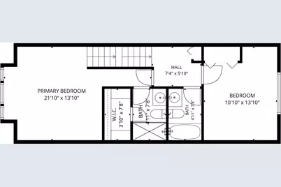 317 27th Avenue E, Seattle, WA 98112 - Photo 31