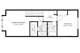 317 27th Ave E, Seattle, WA 98112 - Photo 31