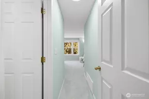 317 27th Ave E, Seattle, WA 98112 - Photo 19